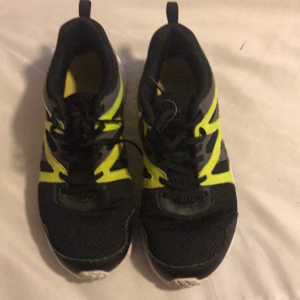 Reebok